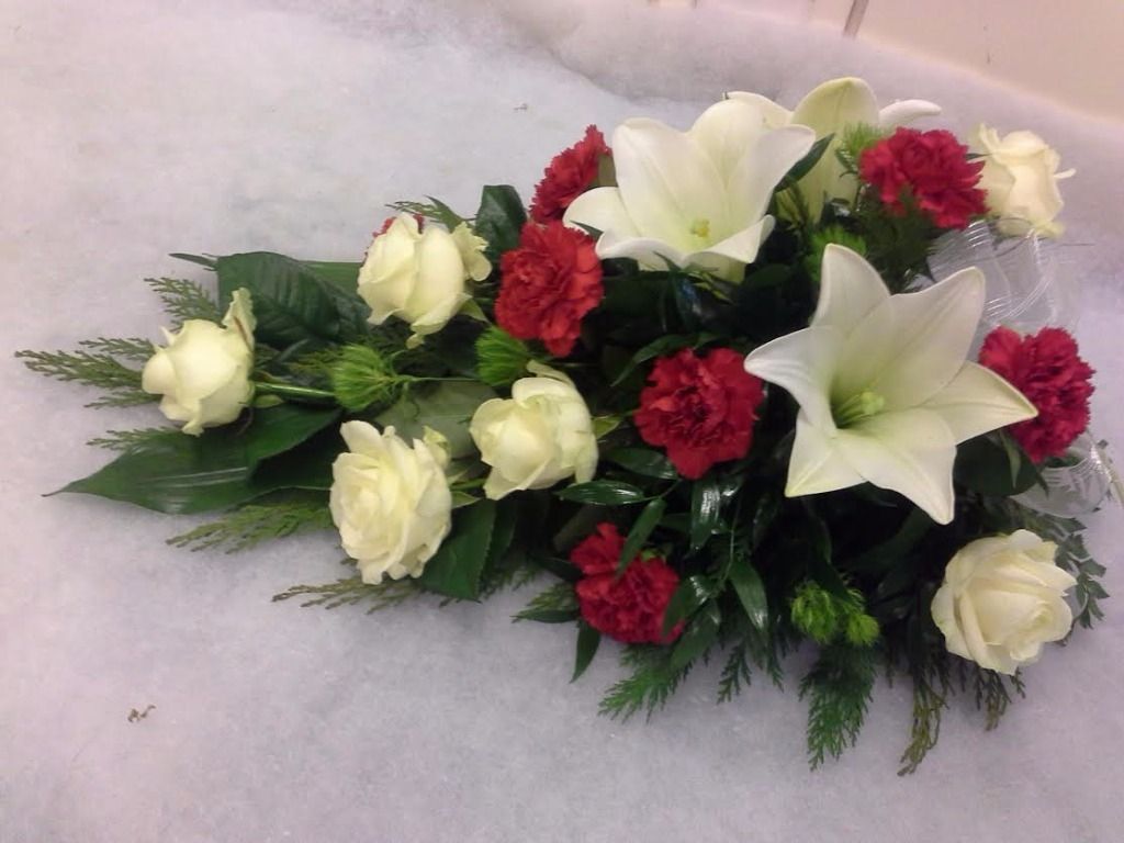 Lapuan Kukka-Ja Hautauspalvelu Latva-Rasula Ky