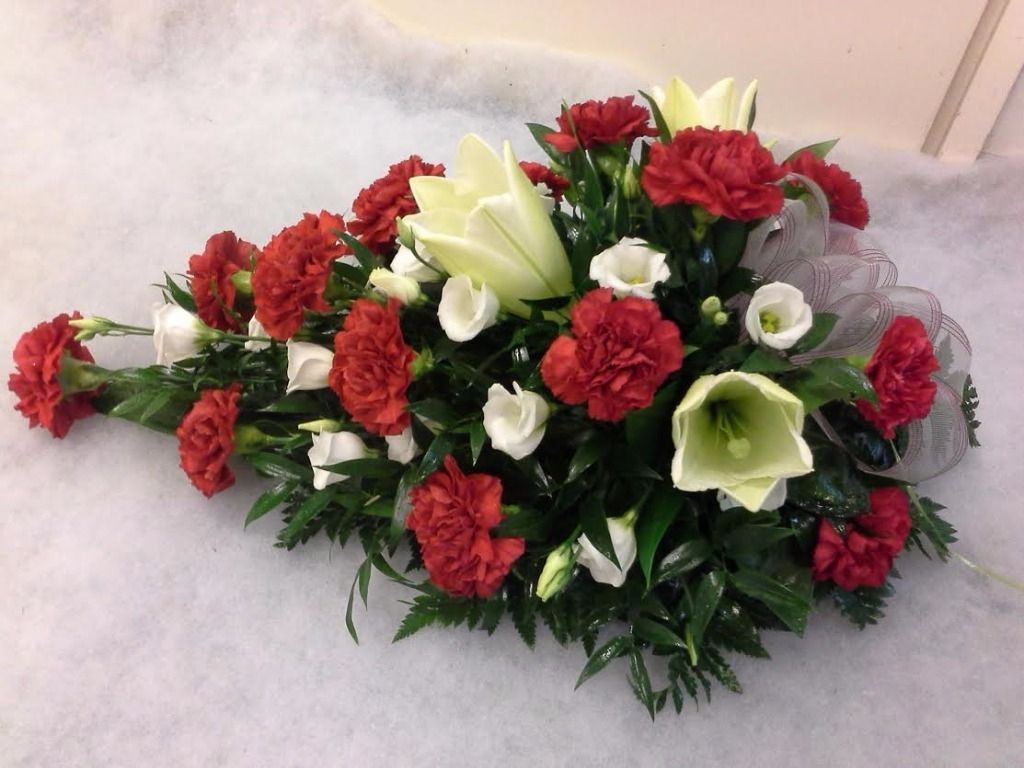 Lapuan Kukka-Ja Hautauspalvelu Latva-Rasula Ky