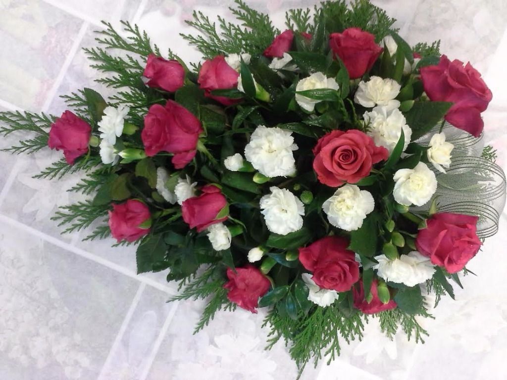 Lapuan Kukka-Ja Hautauspalvelu Latva-Rasula Ky