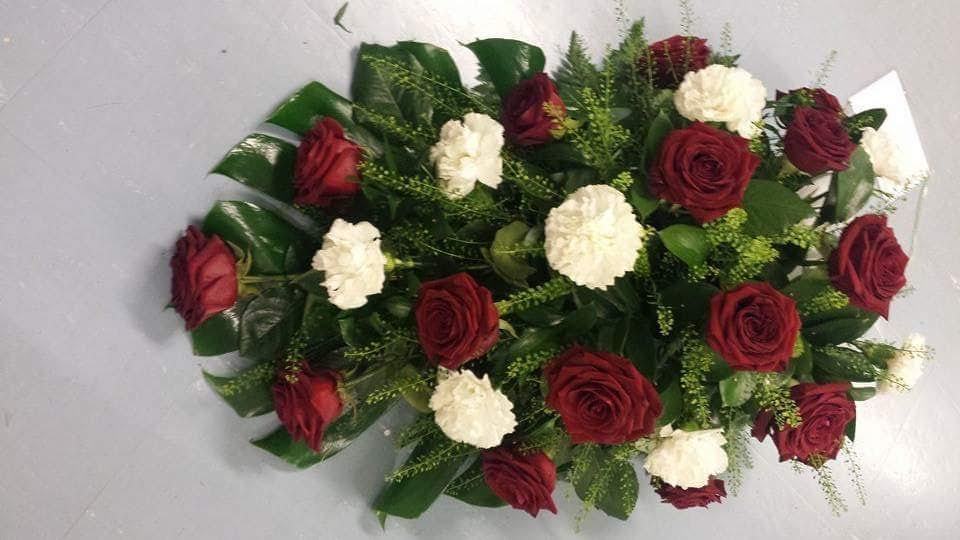 Lapuan Kukka-Ja Hautauspalvelu Latva-Rasula Ky