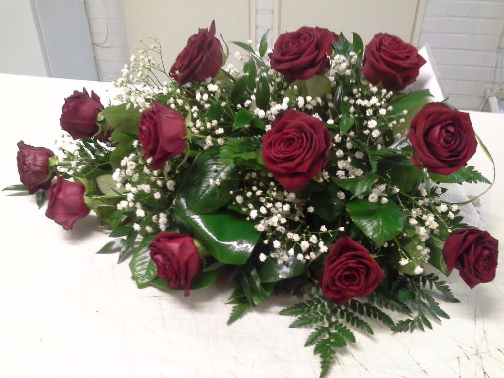 Lapuan Kukka-Ja Hautauspalvelu Latva-Rasula Ky