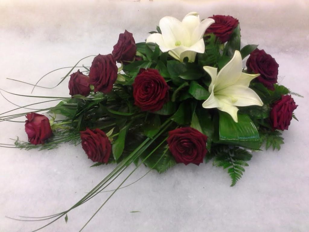 Lapuan Kukka-Ja Hautauspalvelu Latva-Rasula Ky