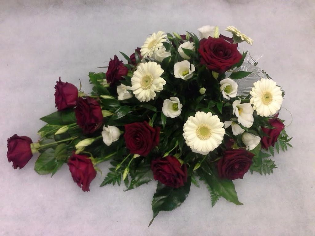 Lapuan Kukka-Ja Hautauspalvelu Latva-Rasula Ky