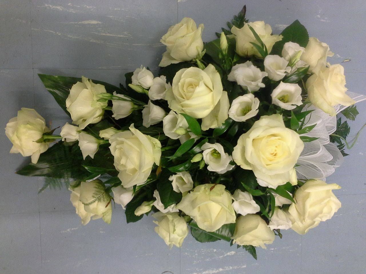 Lapuan Kukka-Ja Hautauspalvelu Latva-Rasula Ky