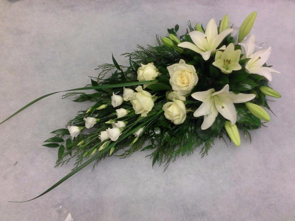 Lapuan Kukka-Ja Hautauspalvelu Latva-Rasula Ky