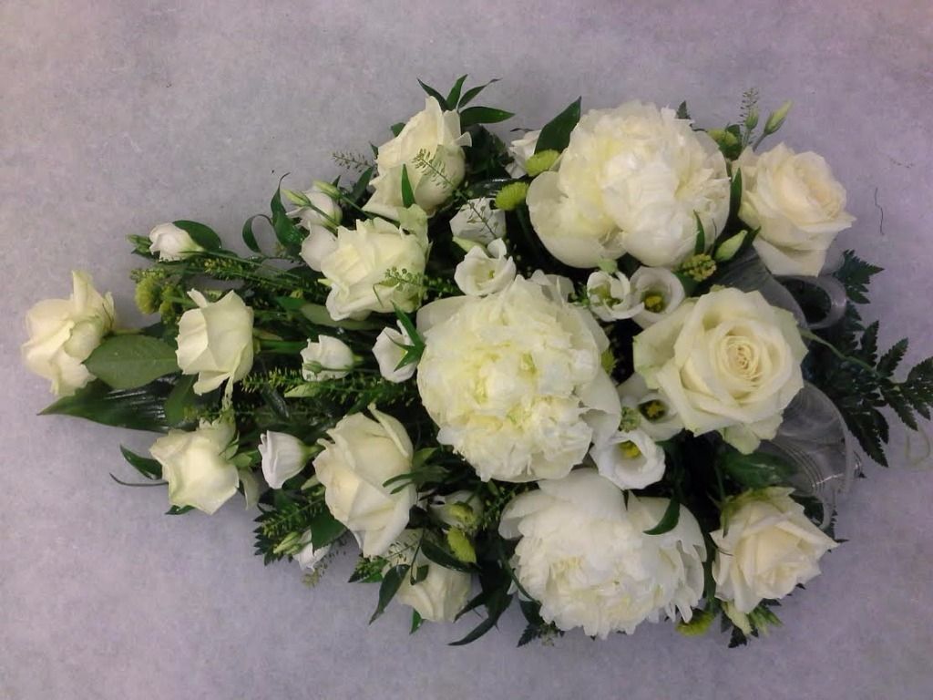 Lapuan Kukka-Ja Hautauspalvelu Latva-Rasula Ky