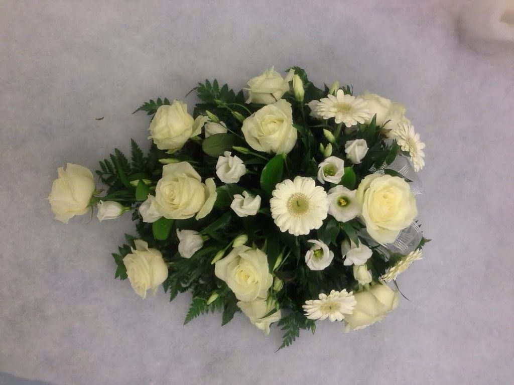 Lapuan Kukka-Ja Hautauspalvelu Latva-Rasula Ky