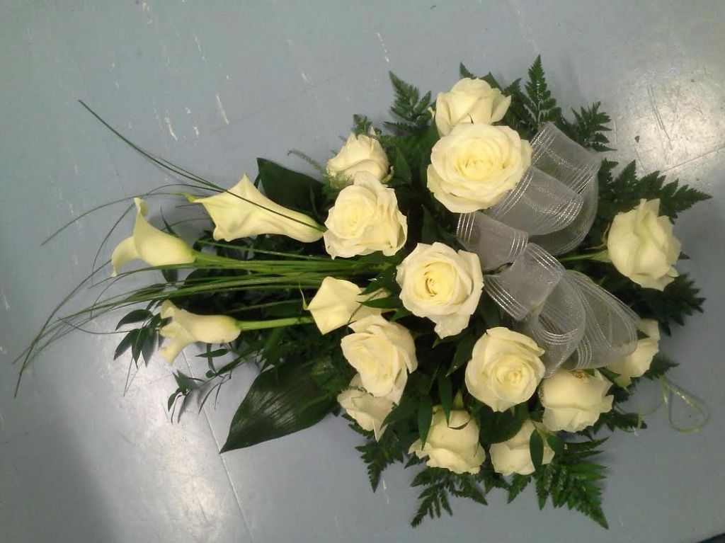 Lapuan Kukka-Ja Hautauspalvelu Latva-Rasula Ky