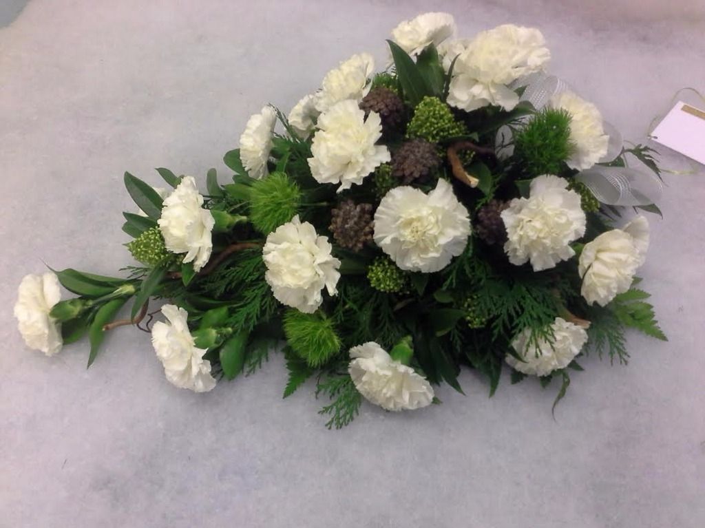 Lapuan Kukka-Ja Hautauspalvelu Latva-Rasula Ky