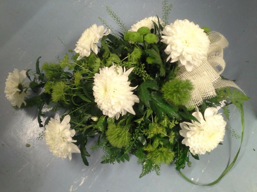 Lapuan Kukka-Ja Hautauspalvelu Latva-Rasula Ky