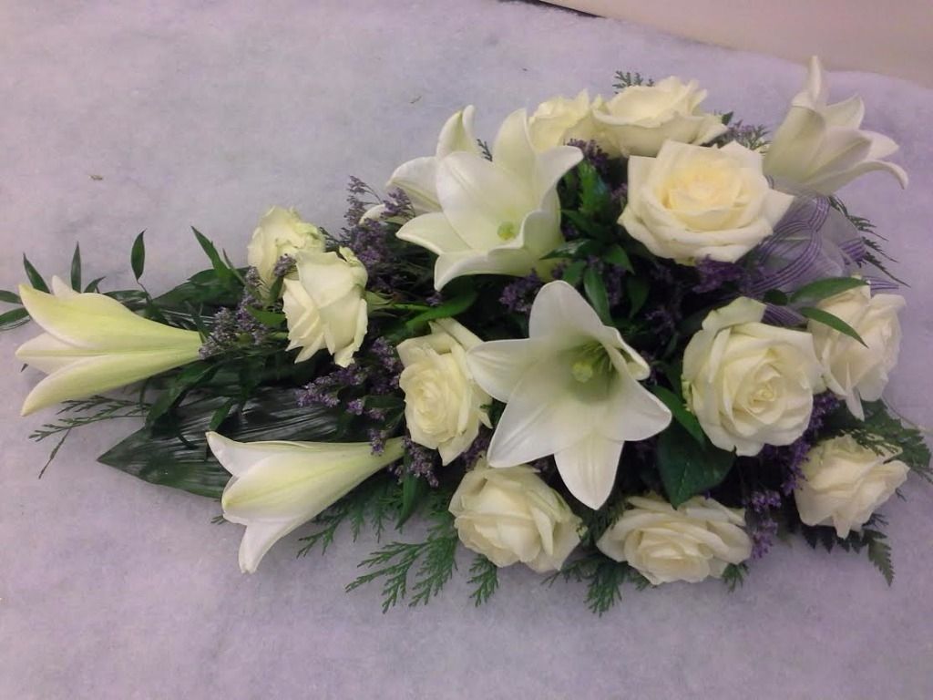 Lapuan Kukka-Ja Hautauspalvelu Latva-Rasula Ky