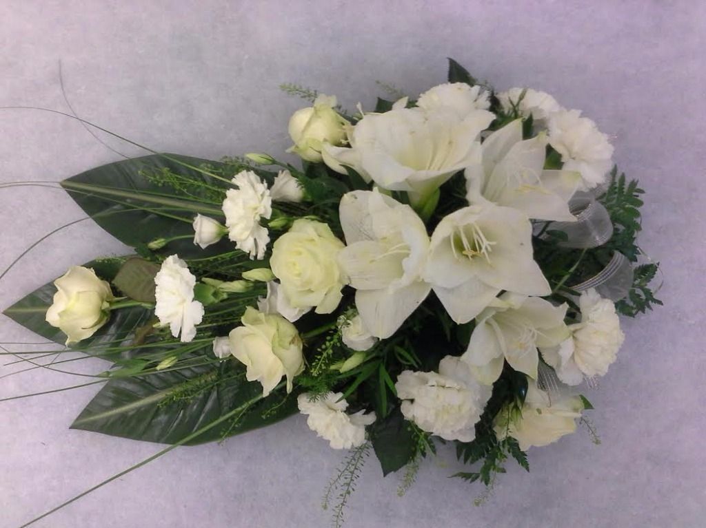 Lapuan Kukka-Ja Hautauspalvelu Latva-Rasula Ky