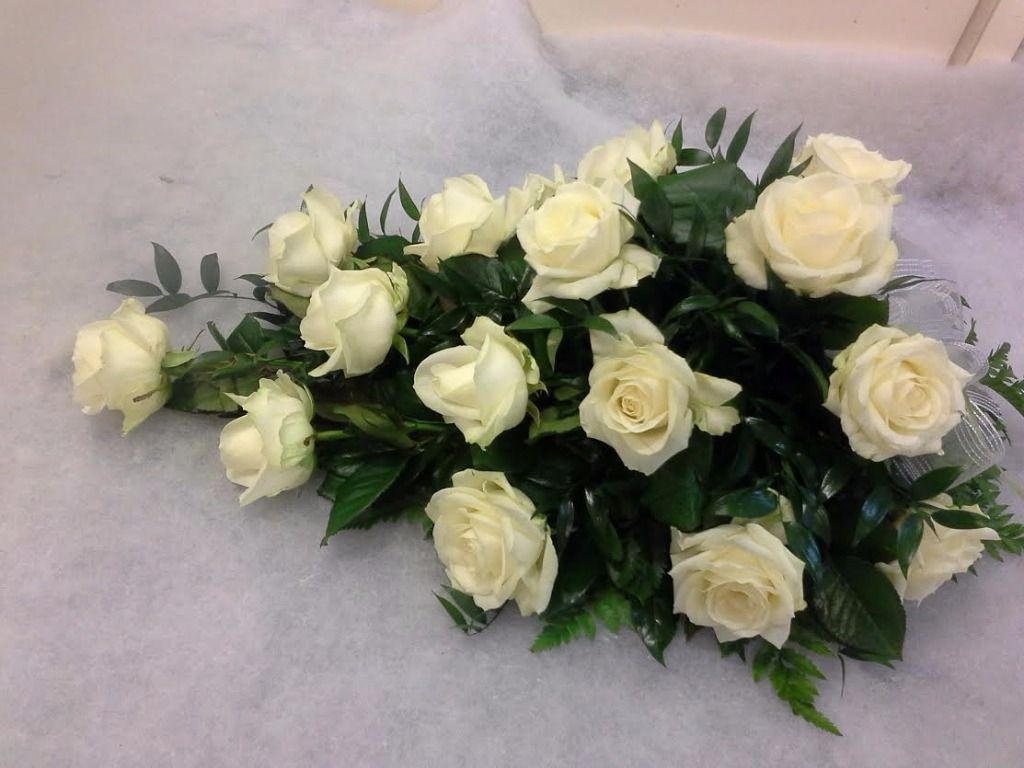 Lapuan Kukka-Ja Hautauspalvelu Latva-Rasula Ky