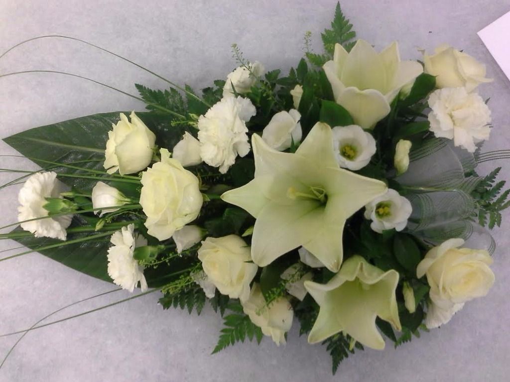 Lapuan Kukka-Ja Hautauspalvelu Latva-Rasula Ky