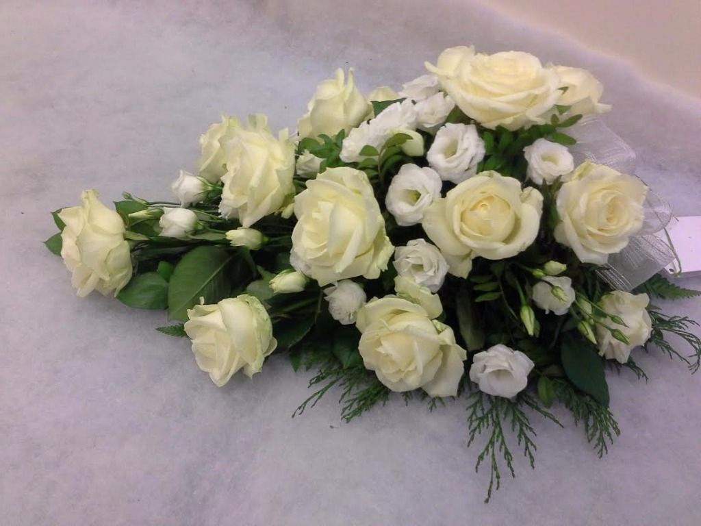 Lapuan Kukka-Ja Hautauspalvelu Latva-Rasula Ky