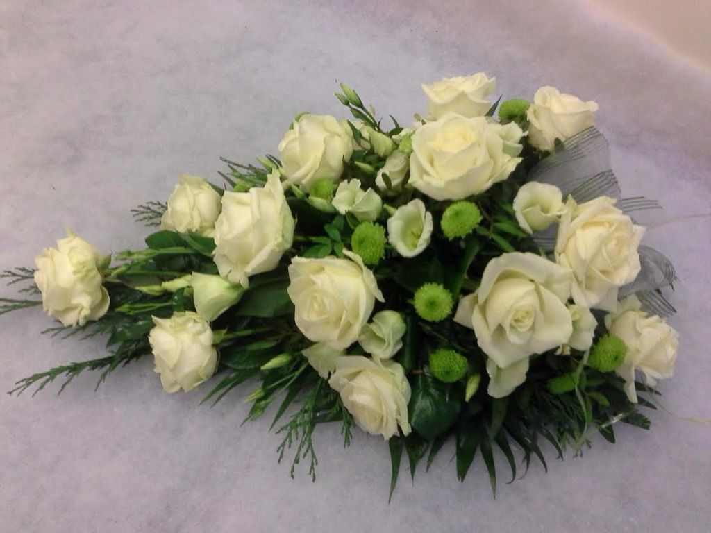 Lapuan Kukka-Ja Hautauspalvelu Latva-Rasula Ky