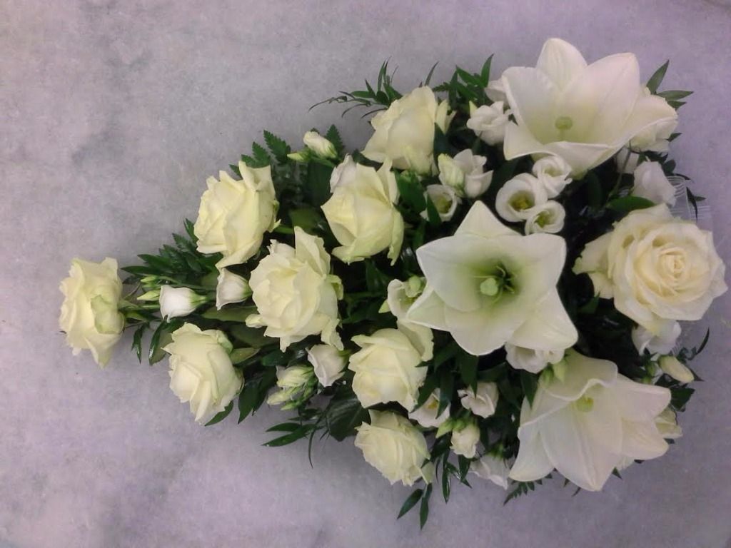 Lapuan Kukka-Ja Hautauspalvelu Latva-Rasula Ky