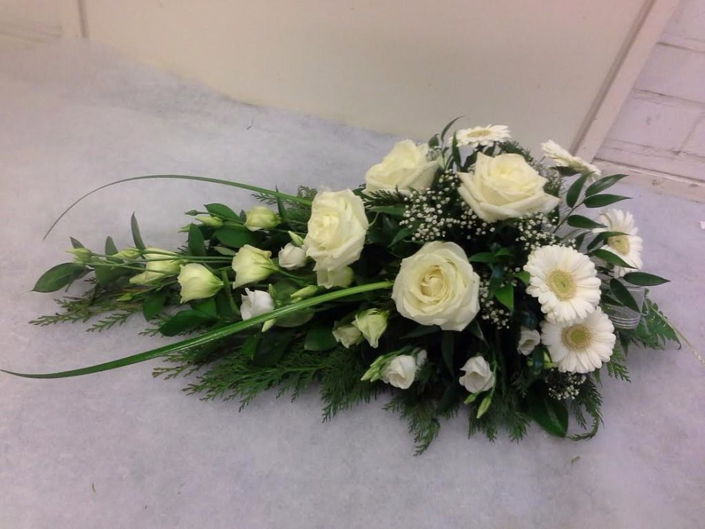 Lapuan Kukka-Ja Hautauspalvelu Latva-Rasula Ky