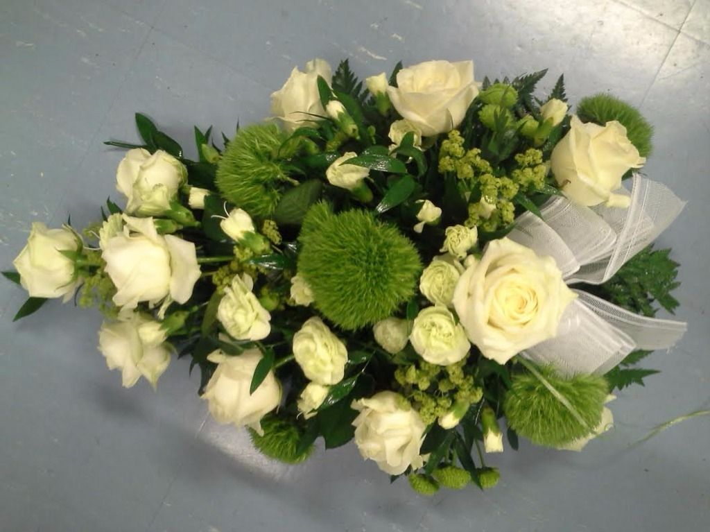 Lapuan Kukka-Ja Hautauspalvelu Latva-Rasula Ky