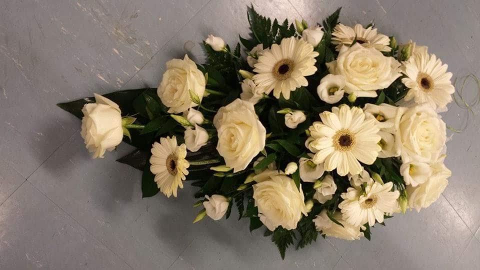 Lapuan Kukka-Ja Hautauspalvelu Latva-Rasula Ky