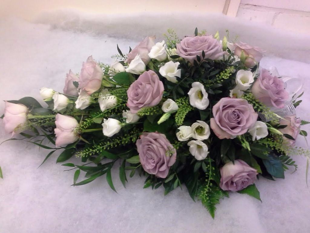 Lapuan Kukka-Ja Hautauspalvelu Latva-Rasula Ky