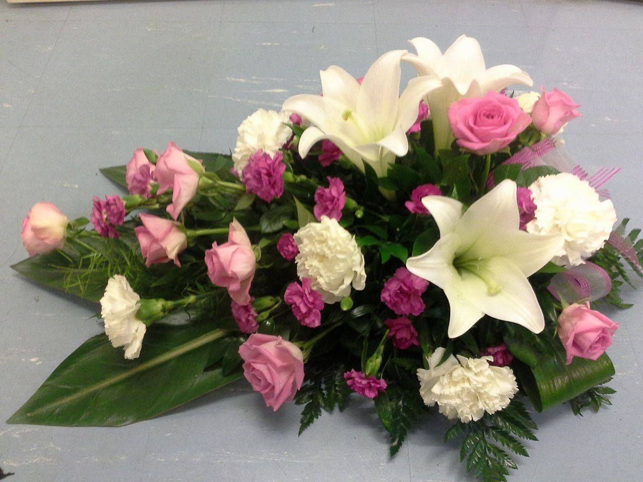 Lapuan Kukka-Ja Hautauspalvelu Latva-Rasula Ky