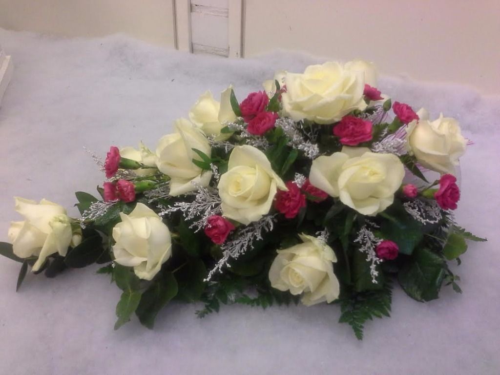 Lapuan Kukka-Ja Hautauspalvelu Latva-Rasula Ky