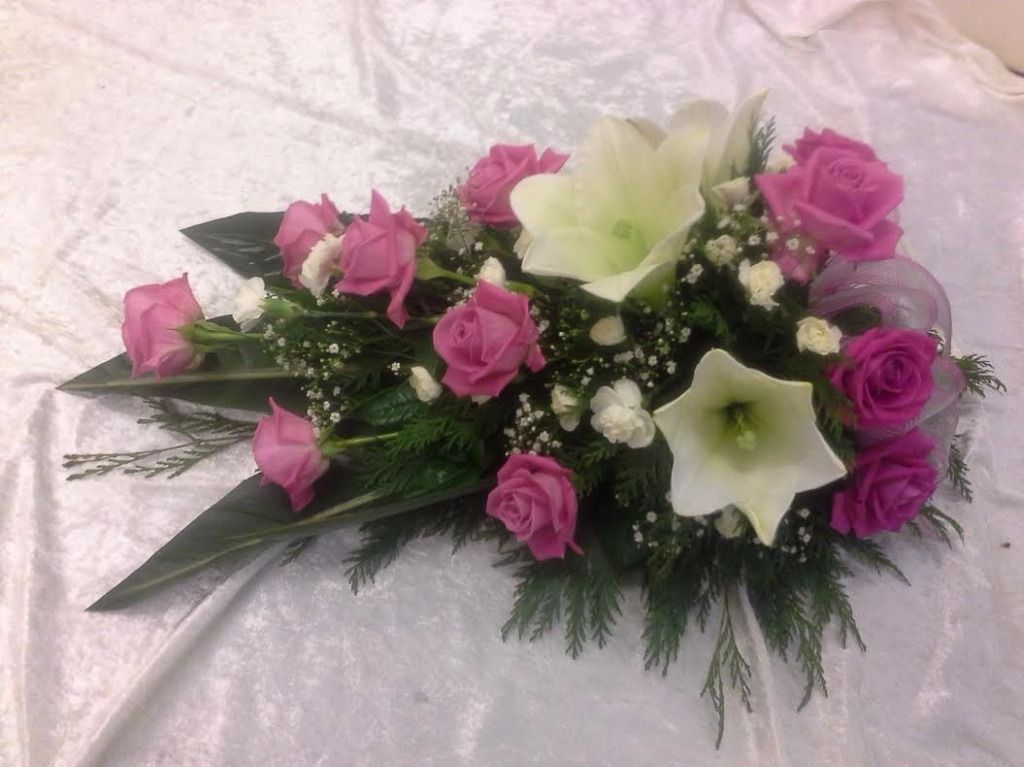 Lapuan Kukka-Ja Hautauspalvelu Latva-Rasula Ky