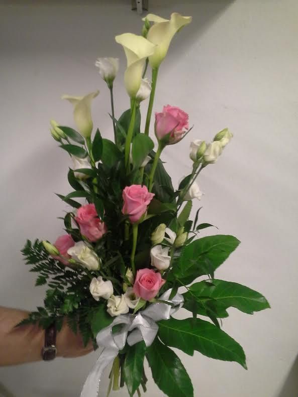 Lapuan Kukka-Ja Hautauspalvelu Latva-Rasula Ky