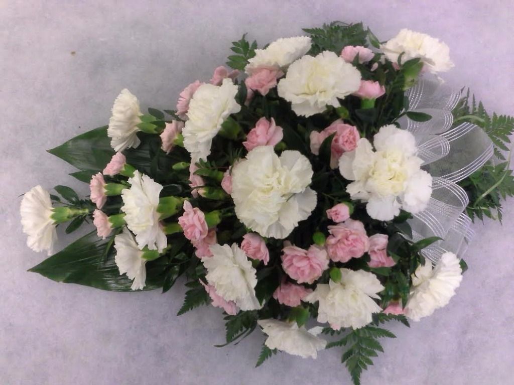 Lapuan Kukka-Ja Hautauspalvelu Latva-Rasula Ky