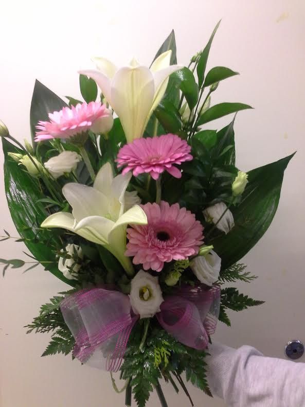 Lapuan Kukka-Ja Hautauspalvelu Latva-Rasula Ky