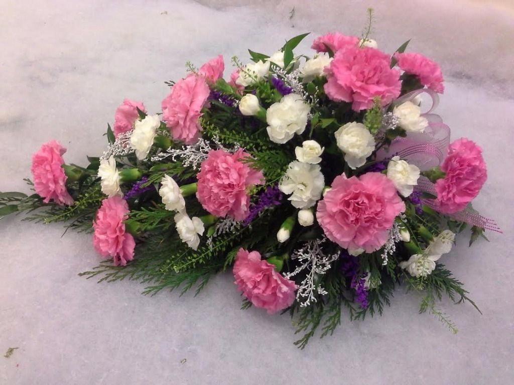 Lapuan Kukka-Ja Hautauspalvelu Latva-Rasula Ky