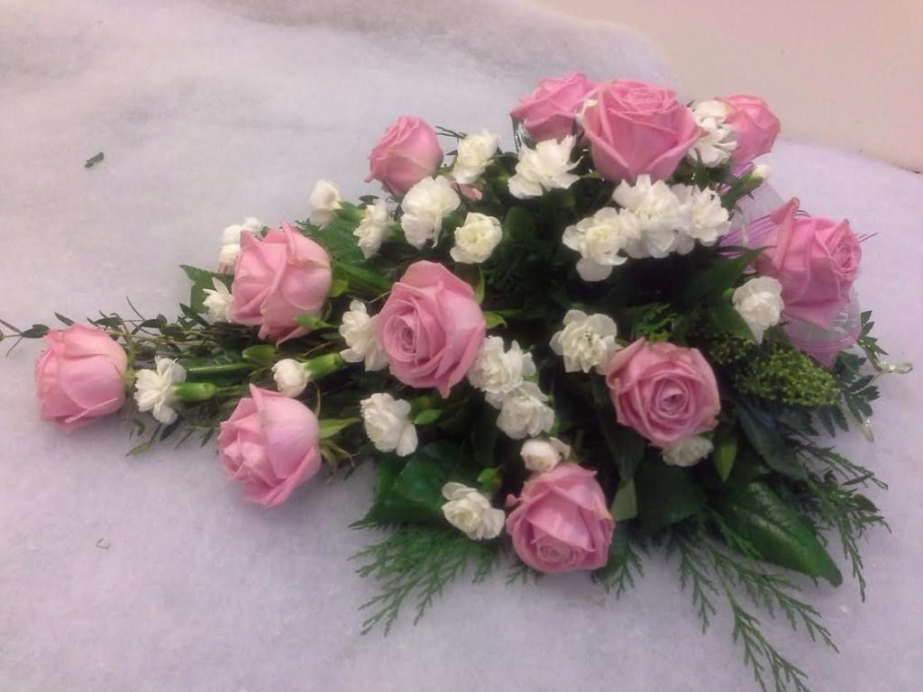 Lapuan Kukka-Ja Hautauspalvelu Latva-Rasula Ky