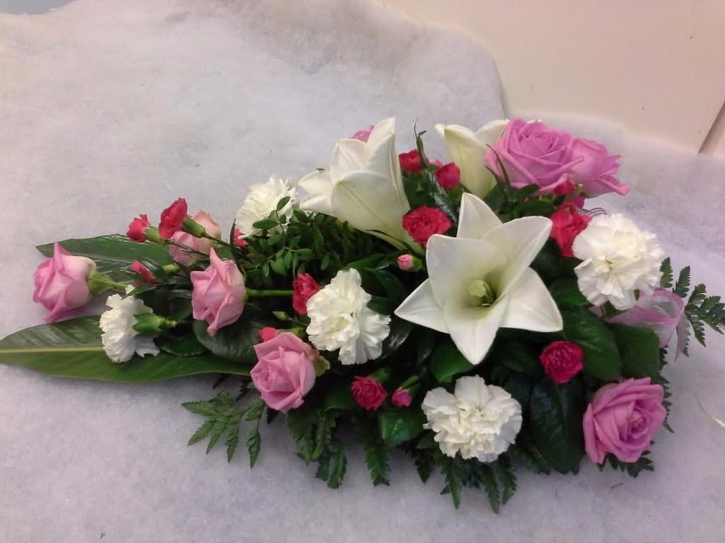 Lapuan Kukka-Ja Hautauspalvelu Latva-Rasula Ky