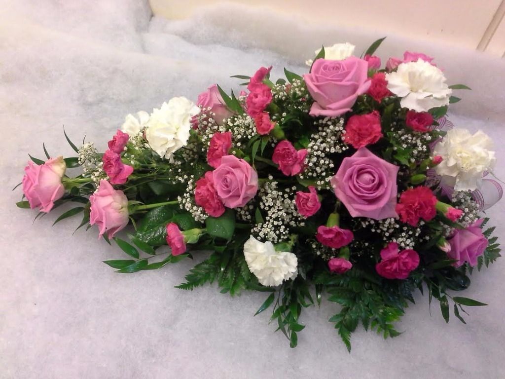 Lapuan Kukka-Ja Hautauspalvelu Latva-Rasula Ky