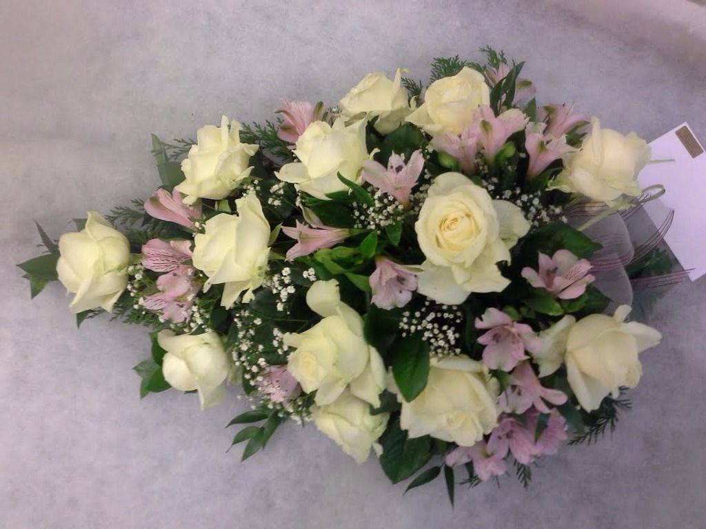 Lapuan Kukka-Ja Hautauspalvelu Latva-Rasula Ky