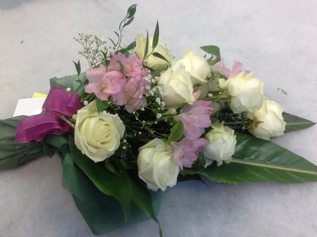 Lapuan Kukka-Ja Hautauspalvelu Latva-Rasula Ky