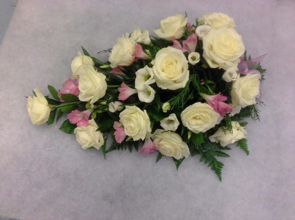 Lapuan Kukka-Ja Hautauspalvelu Latva-Rasula Ky