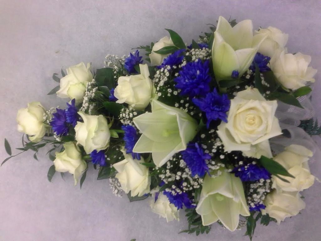 Lapuan Kukka-Ja Hautauspalvelu Latva-Rasula Ky