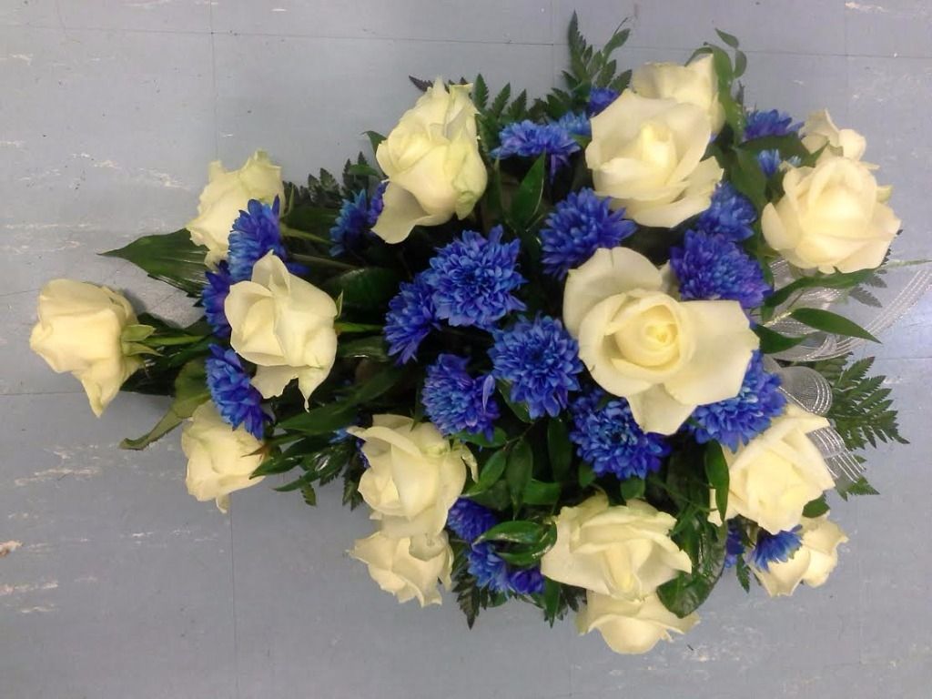 Lapuan Kukka-Ja Hautauspalvelu Latva-Rasula Ky