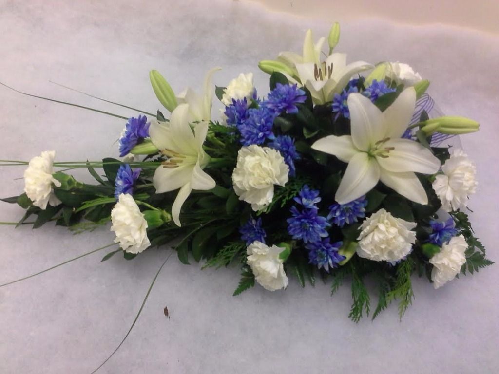 Lapuan Kukka-Ja Hautauspalvelu Latva-Rasula Ky