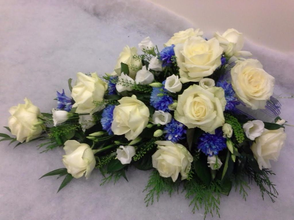 Lapuan Kukka-Ja Hautauspalvelu Latva-Rasula Ky