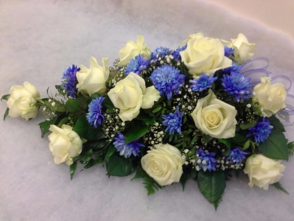 Lapuan Kukka-Ja Hautauspalvelu Latva-Rasula Ky