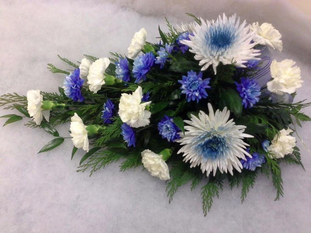 Lapuan Kukka-Ja Hautauspalvelu Latva-Rasula Ky