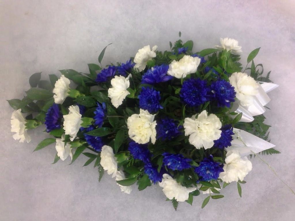 Lapuan Kukka-Ja Hautauspalvelu Latva-Rasula Ky