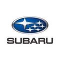 Logo von Subaru