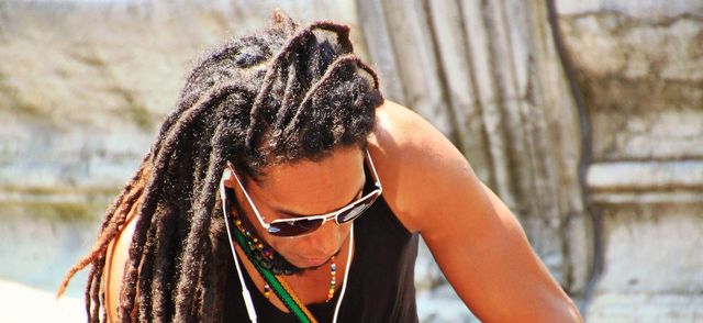 tresse africaine angers