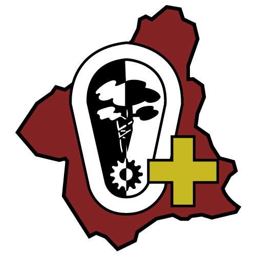 logotipo cabecera