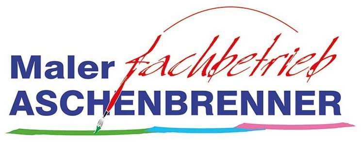 Malerfachbetrieb Aschenbrenner GmbH