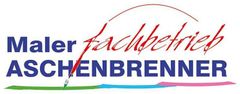 Malerfachbetrieb Aschenbrenner GmbH